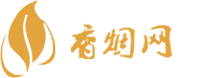 线上免税香烟怎么买不到